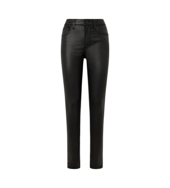 Pepe Jeans Jeans Skinny Mw black