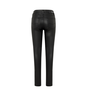 Pepe Jeans Jeans Skinny Mw black