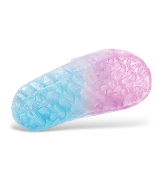 Pepe Jeans Infradito Multicolor Wave Glam