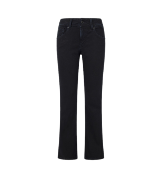 Pepe Jeans Jeans a zampa neri Lw