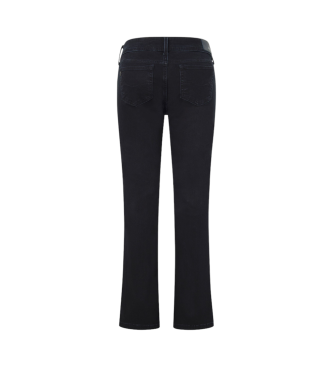 Pepe Jeans Jeans a zampa neri Lw