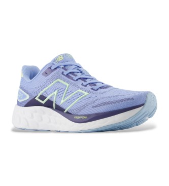 New Balance Trainers Fresh Foam 680 v8 blue