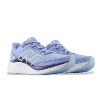 New Balance Trainers Fresh Foam 680 v8 blue