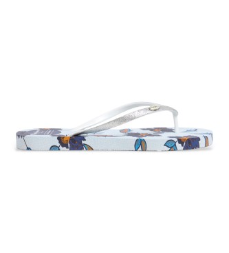 Pepe Jeans Infradito blu Rake Resort