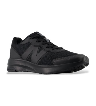 New Balance Schuhe 578 V1 schwarz