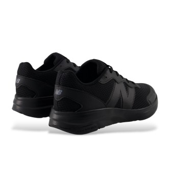 New Balance Schuhe 578 V1 schwarz