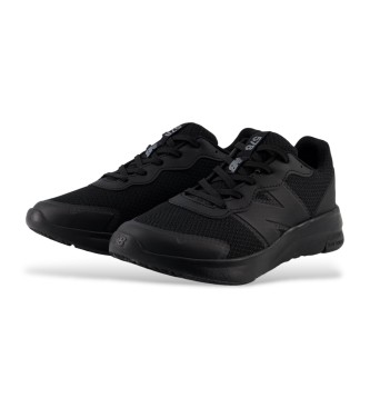 New Balance Schuhe 578 V1 schwarz