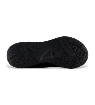 New Balance Schuhe 578 V1 schwarz
