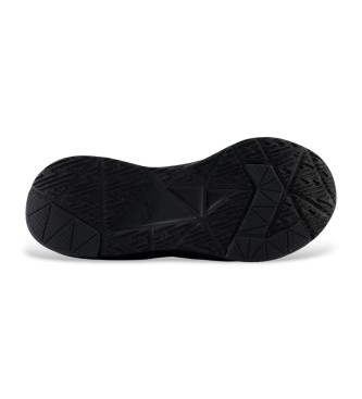 New Balance Schuhe 578 V1 schwarz