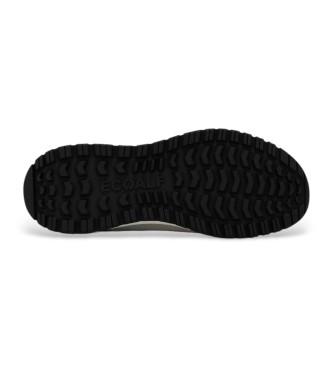 ECOALF Trainers Mumbai navy