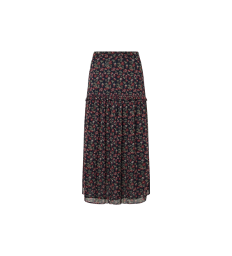 Pepe Jeans Krilo Odelia navy
