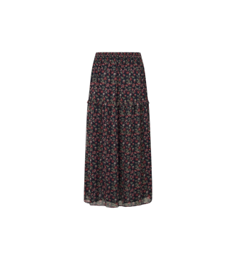 Pepe Jeans Krilo Odelia navy