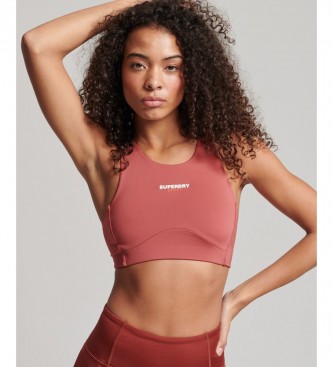 Superdry Core Active BH rd