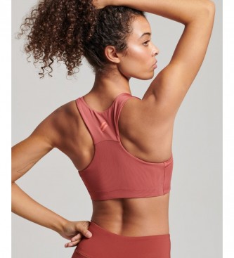 Superdry Core Active BH rd