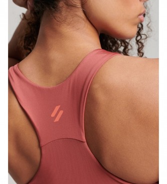 Superdry Core Active BH rd