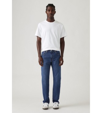 Levi's Calas de ganga 511 Slim navy