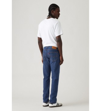 Levi's Calas de ganga 511 Slim navy