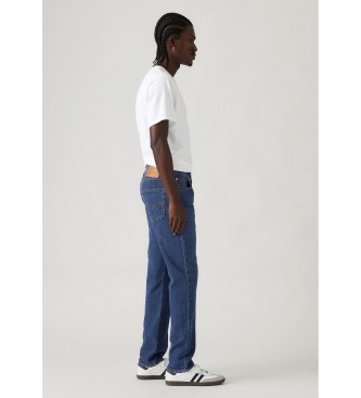 Levi's Calas de ganga 511 Slim navy