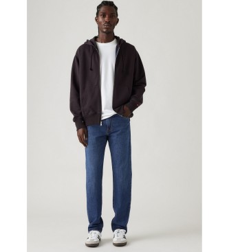 Levi's Calas de ganga 511 Slim navy