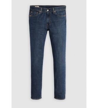 Levi's Calas de ganga 511 Slim navy