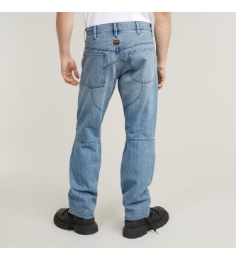 G-Star Jeans 5620 3D Regular blu