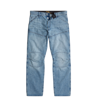 G-Star Jeans 5620 3D Regular blu