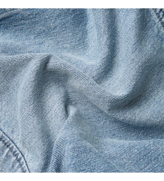 G-Star Jeans 5620 3D Regular blu