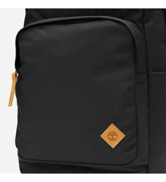 Timberland Mochila Timberpack de 22 litros negro