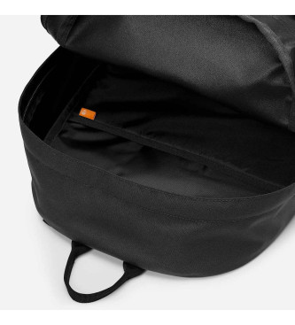 Timberland Mochila Timberpack de 22 litros negro