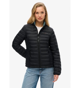 Superdry Chaqueta acolchada Fuji Lite