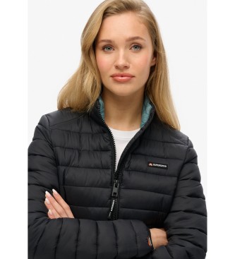 Superdry Chaqueta acolchada Fuji Lite