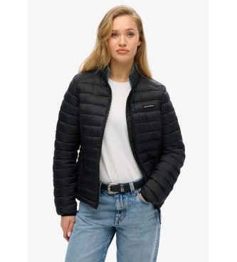 Superdry Chaqueta acolchada Fuji Lite