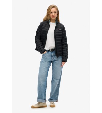 Superdry Chaqueta acolchada Fuji Lite