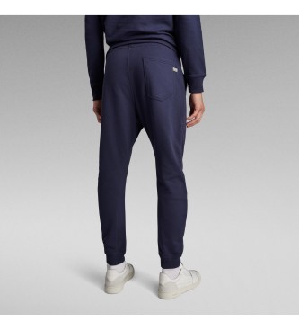G-Star Core navy trousers
