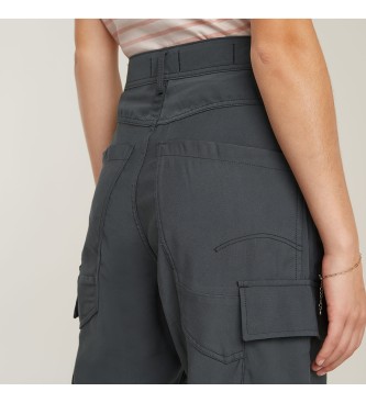 G-Star Soft Outdoors trousers grey