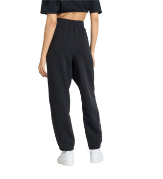 New Balance Pantalon Jogger Sport Essentials noir