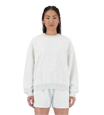 New Balance Sport Essentials gr sweatshirt