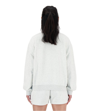 New Balance Sport Essentials gr sweatshirt