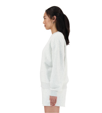 New Balance Sport Essentials gr sweatshirt
