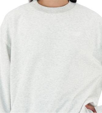New Balance Sport Essentials gr sweatshirt