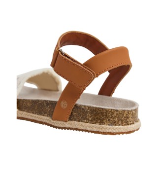 Pepe Jeans BASSO BERLINE G