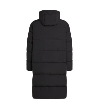 Tommy Hilfiger Parka Down sort