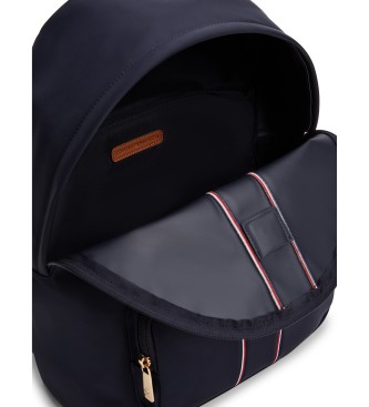 Tommy Hilfiger Sac  dos Dome navy