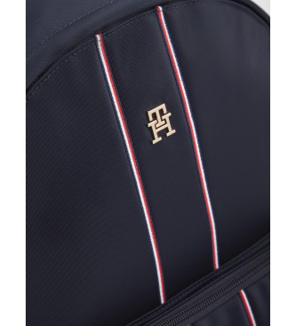 Tommy Hilfiger Sac  dos Dome navy