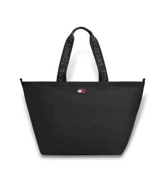 Tommy Jeans Black everyday bag