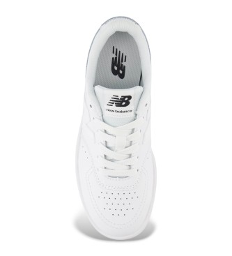 New Balance Zapatillas B80 blanco