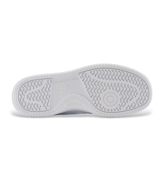 New Balance Zapatillas B80 blanco