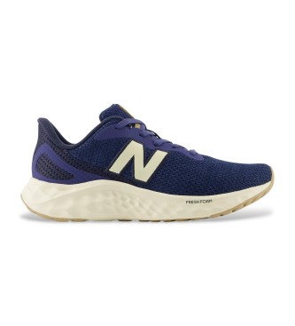 New Balance Sapatilhas de treino Fresh Foam Arishi v4 marine
