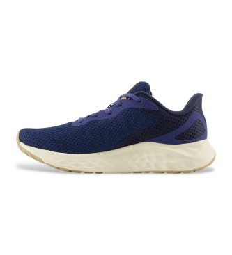 New Balance Sapatilhas de treino Fresh Foam Arishi v4 marine