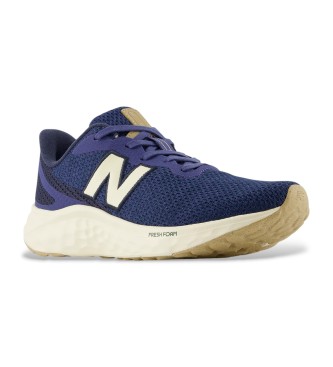 New Balance Sapatilhas de treino Fresh Foam Arishi v4 marine